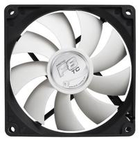 Arctic Fan AFACO-080T0-GBA01