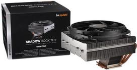 lga1151 - Be Quiet! Shadow Rock TF2 BK003 - 3 nuotrauka