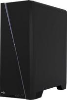 kompiuterio korpusas case - Aerocool Cylon Black (Juodas) - 5 nuotrauka