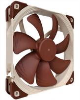 noctua - Noctua Fan NF-A14 ULN - 3 nuotrauka
