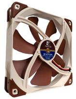 noctua - Noctua Fan NF-A14 ULN - 4 nuotrauka