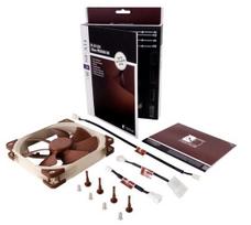 noctua - Noctua Fan NF-A14 ULN - 5 nuotrauka