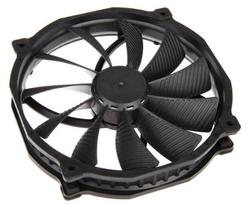 Scythe Fan Glide Stream 140mm 1200rpm