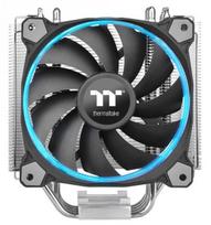 92mm fan - Thermaltake CPU Cooler Riing Silent 12 RGB Sync Edition 120mm - 3 nuotrauka