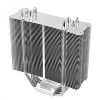 92mm fan - Thermaltake CPU Cooler Riing Silent 12 RGB Sync Edition 120mm - 4 nuotrauka