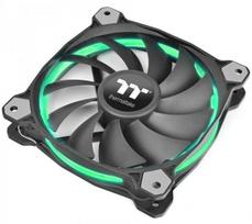 92mm fan - Thermaltake CPU Cooler Riing Silent 12 RGB Sync Edition 120mm - 5 nuotrauka