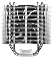 92mm fan - Thermaltake CPU Cooler Riing Silent 12 RGB Sync Edition 120mm - 6 nuotrauka