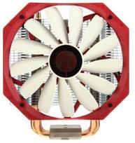 Raijintek Fan EreBoss CPU