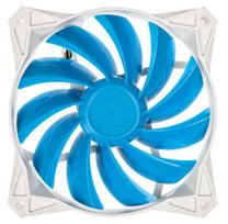 SilverStone Fan SST-FQ122