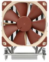 Noctua CPU Cooler NH-U12S TR4-SP3