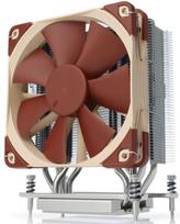 noctua - Noctua CPU Cooler NH-U12S TR4-SP3 - 2 nuotrauka