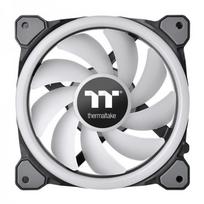 rgb fan 120mm - Thermaltake Fan Riing Trio 12 RGB TT Premium Edition 120mm 3 Pack - 2 nuotrauka