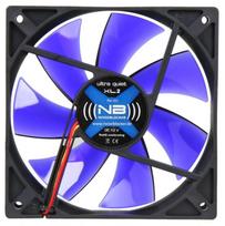 Noiseblocker Cooler ITR-XL-2 120mm