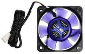 Noiseblocker Cooler ITR-XR-2 60mm