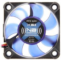 Noiseblocker Cooler ITR-XS-2 50mm