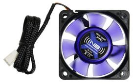 Noiseblocker Cooler ITR-XR-1 60mm