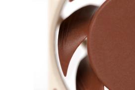 kompiuterio korpusas case - Noctua Cooler NF-A4x20 PWM 40mm - 6 nuotrauka