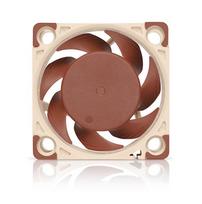 kompiuterio korpusas case - Noctua Cooler NF-A4x20 PWM 40mm - 7 nuotrauka