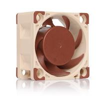 kompiuterio korpusas case - Noctua Cooler NF-A4x20 PWM 40mm - 10 nuotrauka