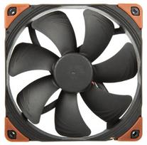 Noctua Cooler NF-A14 industrialPPC-2000 IP67 PWM 140mm