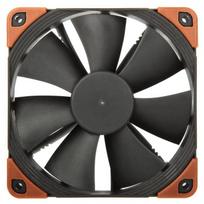 Noctua Fan NF-F12 industrialPPC-2000