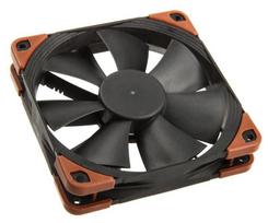 noctua - Noctua Fan NF-F12 industrialPPC-2000 - 2 nuotrauka