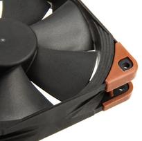 noctua - Noctua Fan NF-F12 industrialPPC-2000 - 3 nuotrauka