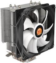 Thermaltake Contac Silent 12 CPU Cooler CL-P039-AL12BL-A