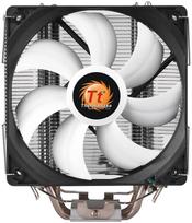 fm2 - Thermaltake Contac Silent 12 CPU Cooler CL-P039-AL12BL-A - 2 nuotrauka
