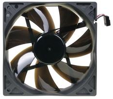 Noiseblocker Cooler ITR-PL-1 120mm