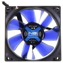 Noiseblocker Cooler ITR-X-2 80mm