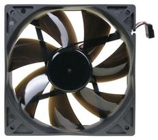 Noiseblocker Cooler ITR-PL-2 120mm