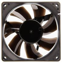 Noiseblocker Cooler ITR-P-1 80mm