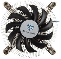 Silverstone Nitrogon SST-NT07-115X CPU Cooler