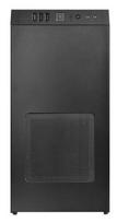 kompiuterio korpusas case - Thermaltake Versa H17 Case Black - 8 nuotrauka