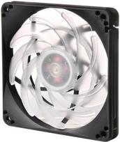 pc cooler - SilverStone SST-FW124-ARGB - 3 nuotrauka