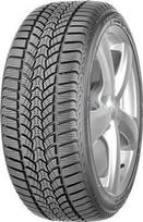 Debica Frigo HP2 195/55 R15 85H