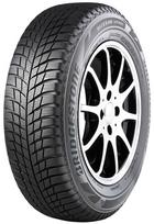 Bridgestone Blizzak LM001 225 60 R18 104H XL RFT
