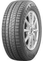 ziemines padangos 215 60 r16 - Bridgestone Blizzak Ice 215 60 R16 99T XL - 1 nuotrauka