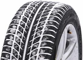 padangos 225 55 r16 - Westlake SW608 225 55 R16 99H XL - 2 nuotrauka