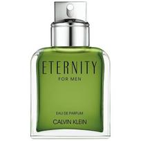 calvin klein eternity 100 ml - Calvin Klein Eternity for Men 100ml EDP - 2 nuotrauka