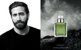 calvin klein eternity 50 ml - Calvin Klein Eternity for Men 50ml EDP - 5 nuotrauka