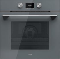 Teka HLB 8600