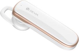 Devia Dual Point Smart White