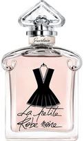 la petite robe noire - Guerlain La Petite Robe Noire 50ml EDT - 2 nuotrauka