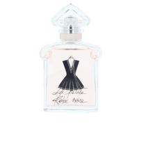 la petite robe noire - Guerlain La Petite Robe Noire 50ml EDT - 5 nuotrauka