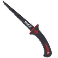 Kreator Hand Saw For Gypsum Cardboard 180mm