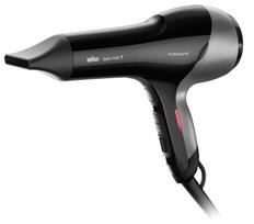 Braun HD 780