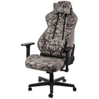 Nitro Concepts Gaming Chair S300 Urban Camo