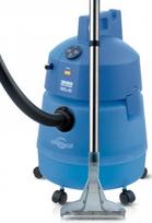 Thomas Super 30S Aquafilter